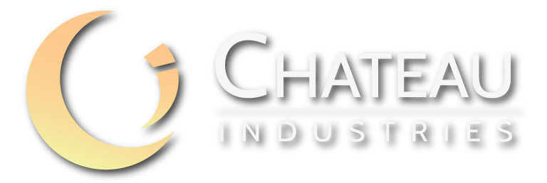 Chateau Industries