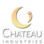 cropped-Chateau-logo22.png